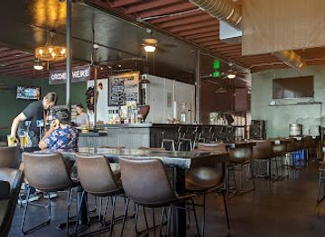 california/chula-vista/restaurant/the-balboa-bar-grill