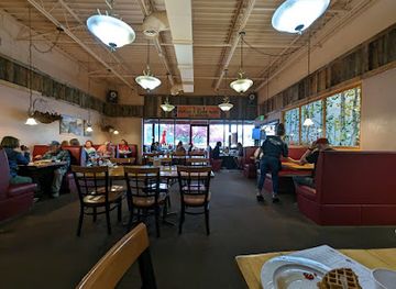 colorado/estes-park/restaurant/notchtop-bakery-cafe
