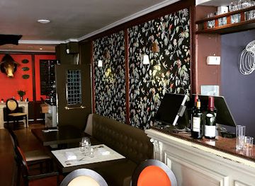 france/limoges/restaurant/le-boeuf-a-la-mode