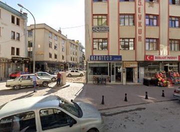 turkiye/konya/restaurant/boyali-restaurant