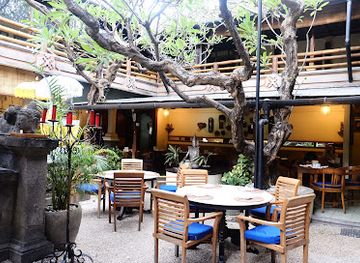 indonesia/bali/kuta/restaurant/un-s-restaurant