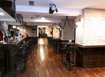 spain/madrid/bar/wizard-s-pub-s-l