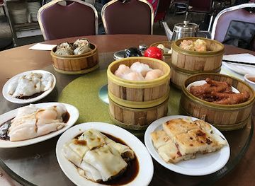 california/mountain-view/restaurant/fu-lam-mum