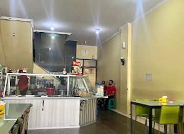 indonesia/semarang/restaurant/rumah-makan-puri-oka