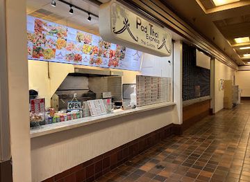 iowa/mason-city/restaurant/pad-thai-express