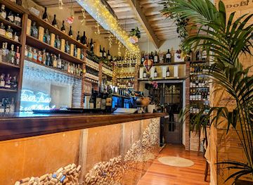 spain/ronda/restaurant/pura-cepa-ronda