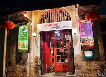 malta/marsa/restaurant/chinese-tavern