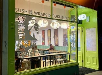united-kingdom/london/restaurant/leo-sushi