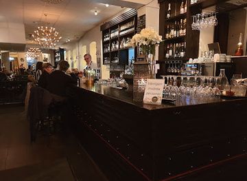 sweden/stockholm/vasastan/restaurant/hemma