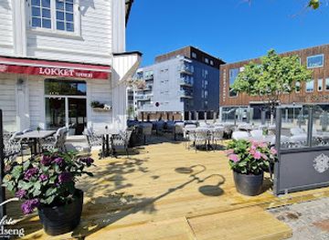 norway/hedmark/restaurant/lokket-spiseri