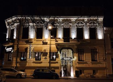 romania/bucharest/cismigiu/restaurant/trattoria-adagio