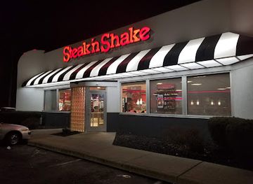 ohio/mansfield/restaurant/steak-n-shake