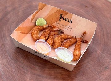 oman/mirbat/restaurant/amor