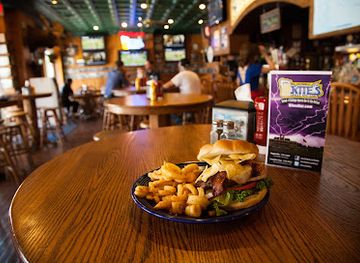 kansas/manhattan/restaurant/kite-s-bar-grill