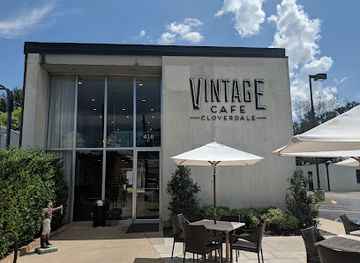 alabama/montgomery/old-cloverdale/restaurant/vintage-cafe