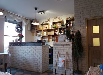 poland/elblag/restaurant/the-bistro-syta