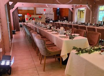 slovakia/zilina/restaurant/river-restaurant