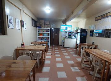 philippines/mt-pulag/restaurant/ivory-s-restaurant