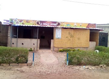 burkina-faso/ziniare/restaurant/maqui-resto-la-grace-divine-chez-blanche