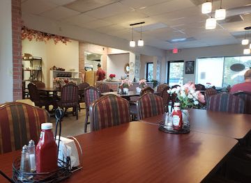 missouri/st-charles/restaurant/jafra-mediterranean-restaurant