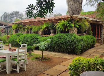 kenya/aberdare-national-park/restaurant/mama-ashanti