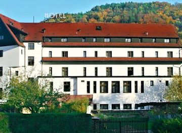 czechia/cesky-raj-bohemian-paradise/restaurant/hotel-skala-mala-skala
