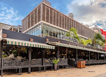 mexico/playa-del-carmen/restaurant/porfirio-s-playa-del-carmen-restaurante-de-comida-mexicana