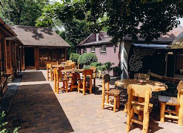 ukraine/chernivtsi/restaurant/randevu-stravy-na-drovakh