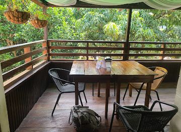 honduras/western-highlands/restaurant/albedrio