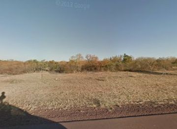 botswana/tsodilo-hills/restaurant/mmutla-cafe