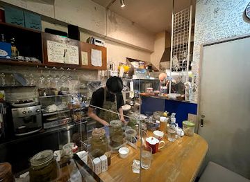 japan/tokyo/restaurant/ta-im-ebisu-shop