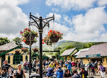 united-kingdom/snowdonia-national-park/attraction/platform-grill