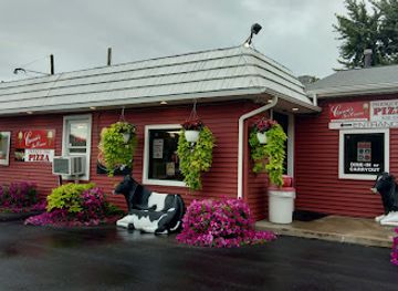 pennsylvania/presque-isle-state-park/restaurant/presque-isle-pizza-restaurant-connie-s-ice-cream