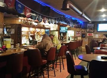 wyoming/natrona-county/restaurant/horseshoe-bar-grill