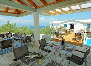 croatia/brac-island/restaurant/grill-garden-restaurant