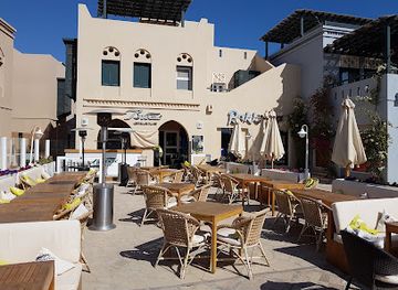 egypt/el-gouna/abu-tig-marina/restaurant/breeze-restaurant-bar