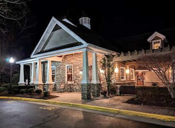 virginia/suffolk/restaurant/vintage-tavern