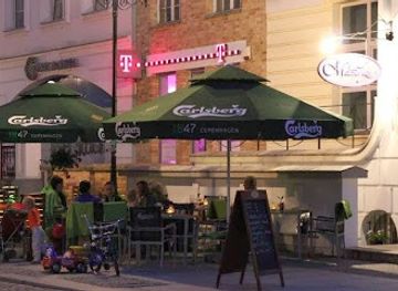 poland/elblag/restaurant/restauracja-metamorfoza