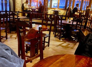 argentina/san-carlos-de-bariloche/cerro-catedral/restaurant/la-alpina-restaurante