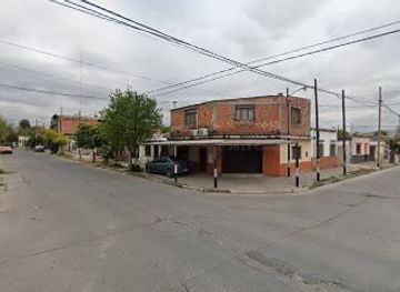 argentina/salta/restaurant/la-cocina-del-pirata