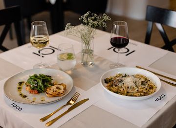 poland/tarnow/restaurant/taca-restauracja