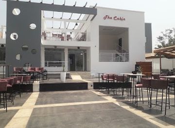 ghana/brong-ahafo/restaurant/the-cabin-lounge
