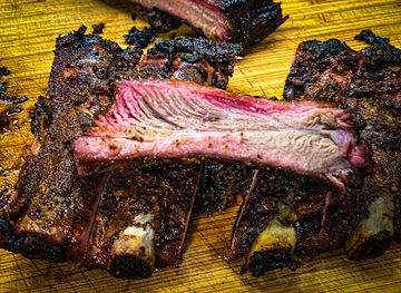 indiana/gary/restaurant/smokin-hot-barbecue-llc