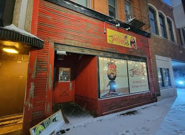 minnesota/duluth/restaurant/jamrock-cultural-restaurant