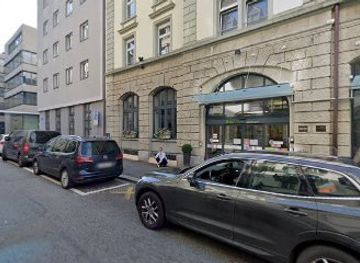 switzerland/central-switzerland/restaurant/the-lodge