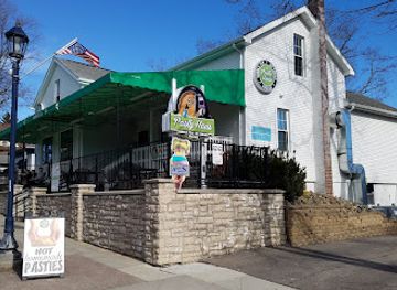 michigan/frankenmuth/restaurant/pasty-haus