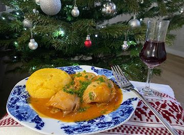 romania/rodnei-mountains/restaurant/arome-maierene-punct-gastronomic-local