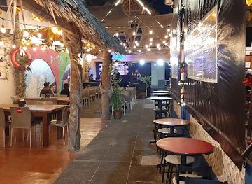 mexico/veracruz/centro-historico/restaurant/la-tlacotalpena