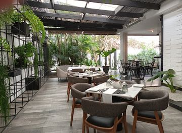 guatemala/guatemala-city/zona-10/restaurant/clio-s