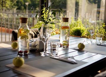 poland/poznan/restaurant/restauracja-papierowka